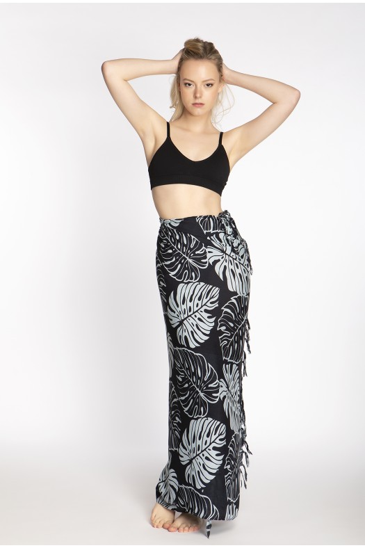 ΠΑΡΕΟ ΠΛΑΤΑΝΟΦΥΛΛΟ ΙΝΔ/ΣΙΑΣ